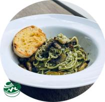 MCTV Pesto Jamur(2)